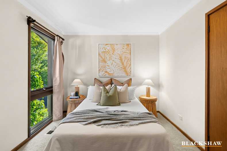 3 Beadle Place Charnwood