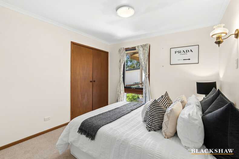 3 Beadle Place Charnwood