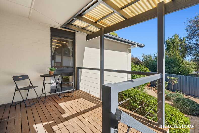 3 Beadle Place Charnwood