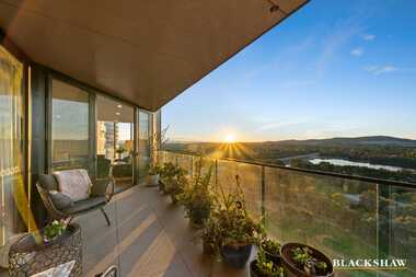 1202/2 Gribble Street  Gungahlin