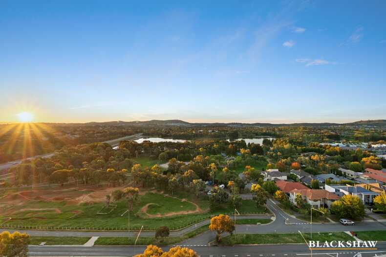 1202/2 Gribble Street  Gungahlin