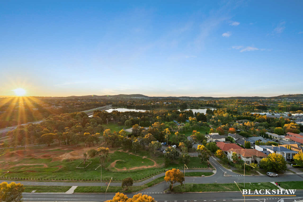 1202/2 Gribble Street Gungahlin