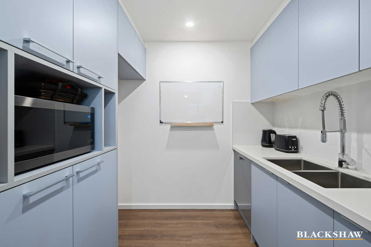 1202/2 Gribble Street Gungahlin