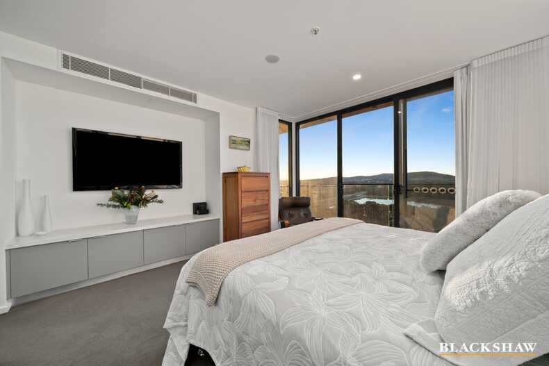 1202/2 Gribble Street  Gungahlin