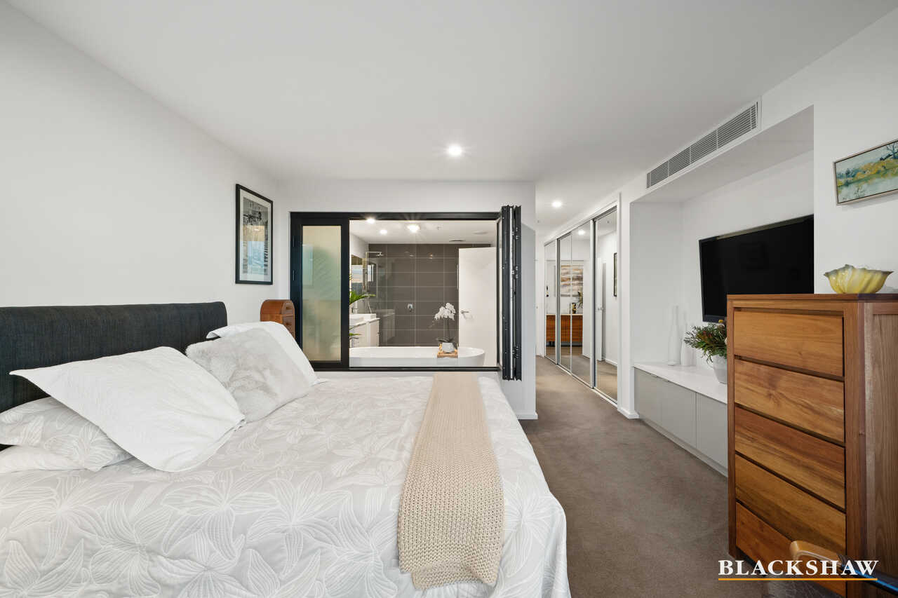 1202/2 Gribble Street Gungahlin