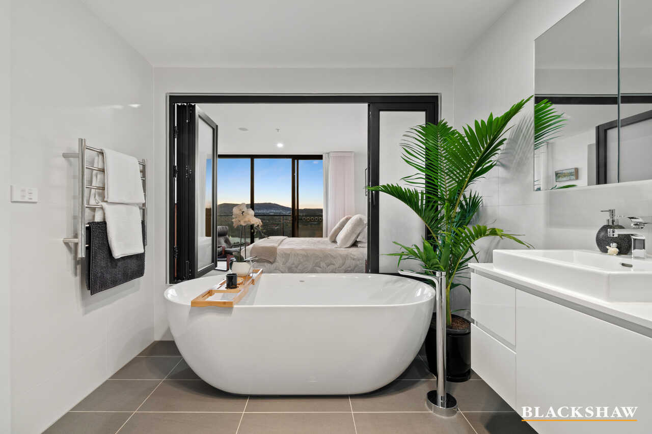 1202/2 Gribble Street Gungahlin