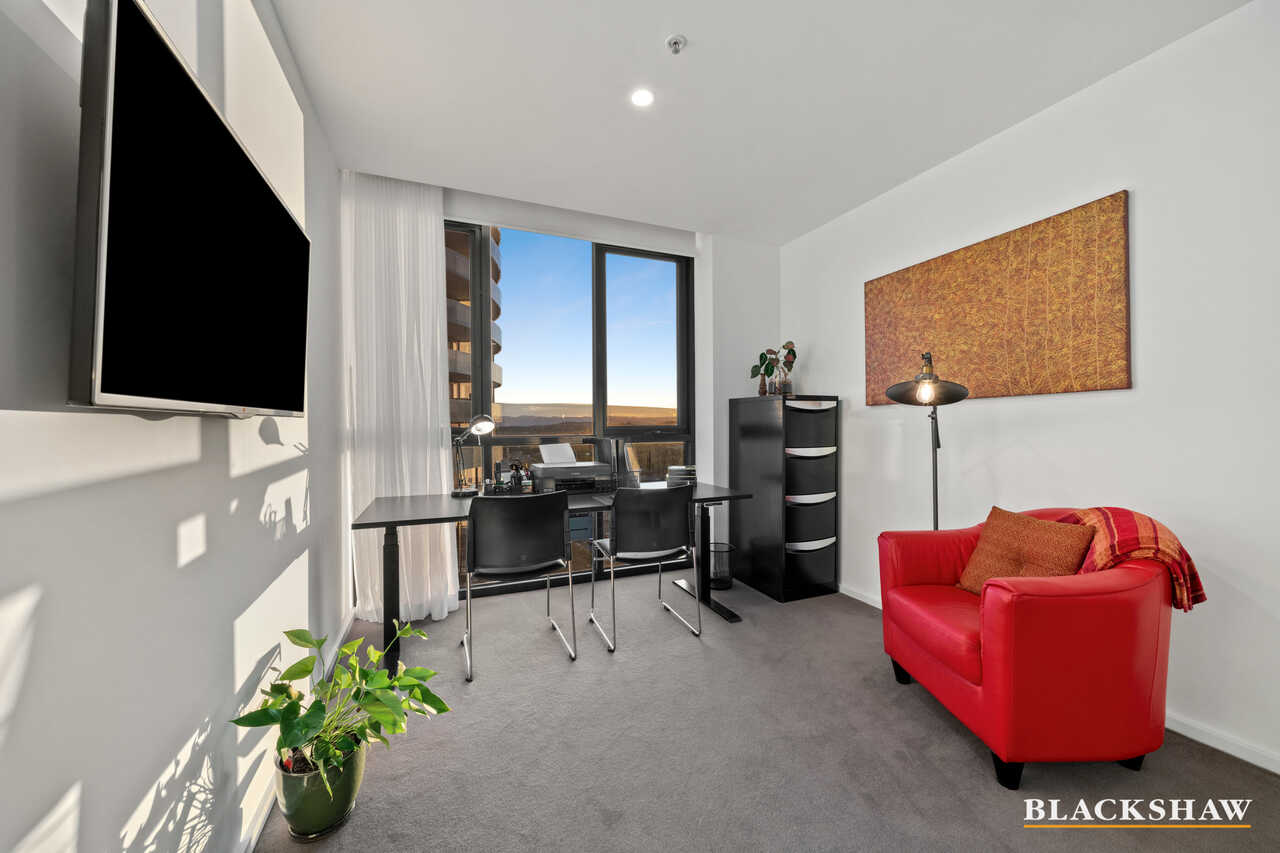 1202/2 Gribble Street Gungahlin