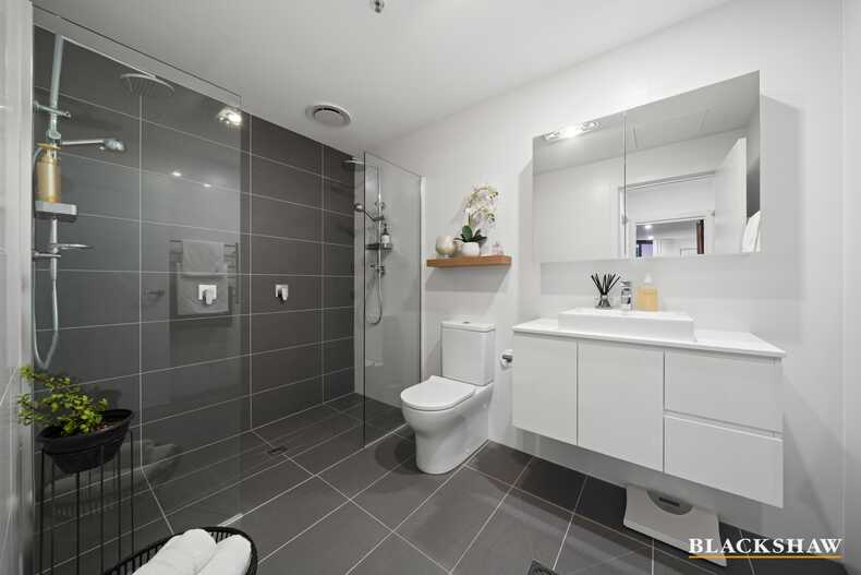 1202/2 Gribble Street  Gungahlin