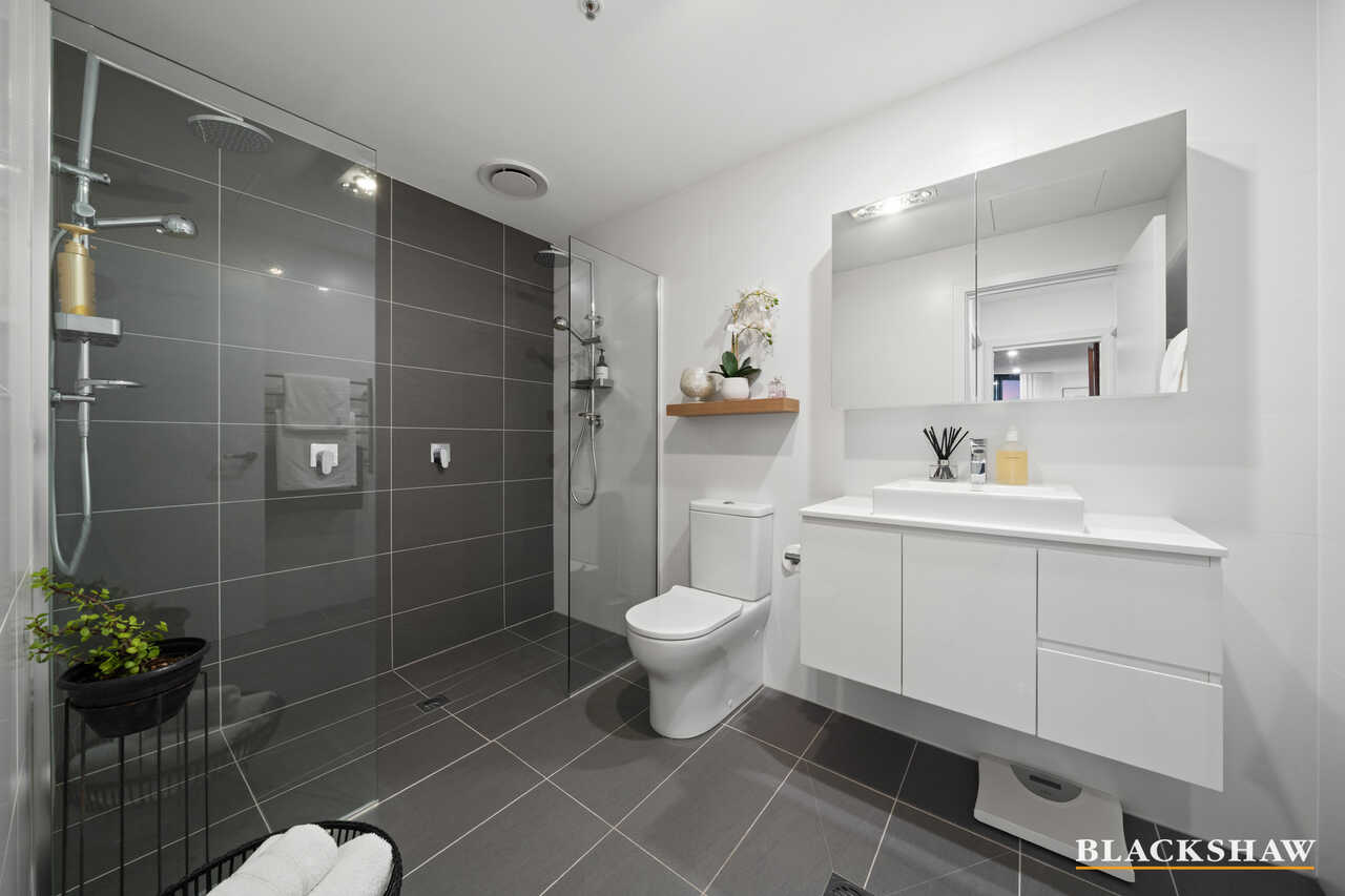 1202/2 Gribble Street Gungahlin