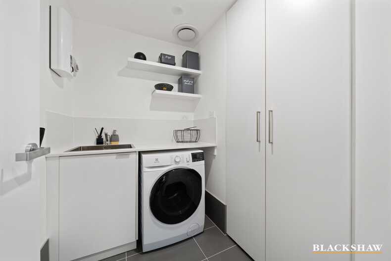 1202/2 Gribble Street  Gungahlin