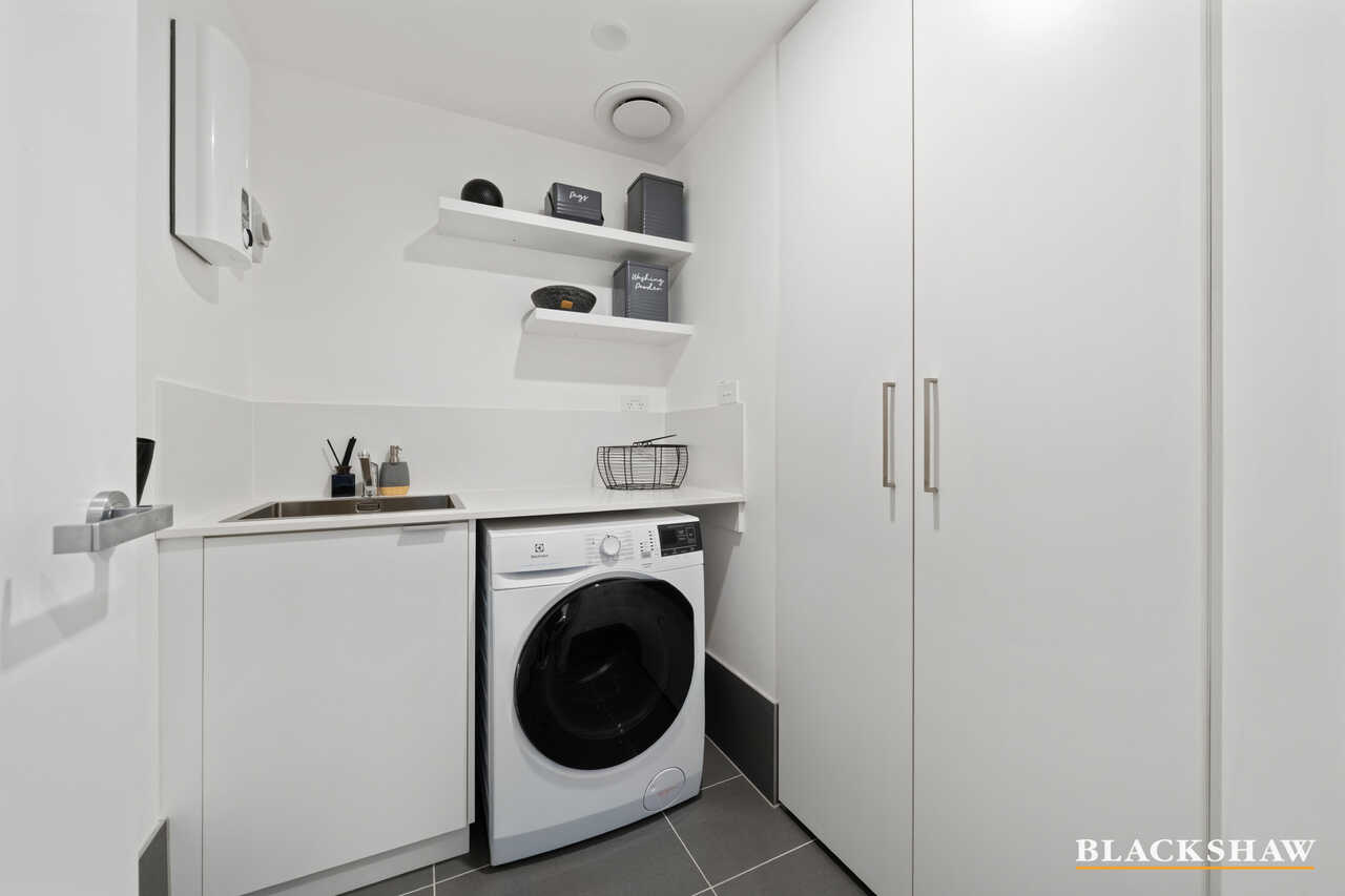 1202/2 Gribble Street Gungahlin