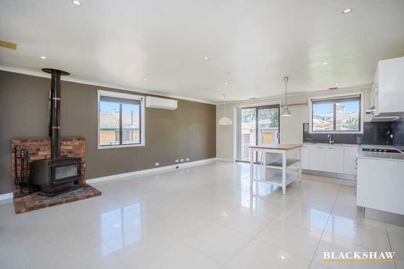 4 McHugh Street Evatt