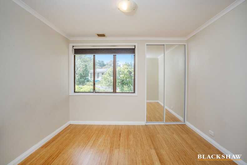 4 McHugh Street Evatt