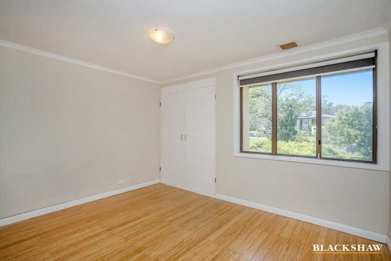 4 McHugh Street Evatt