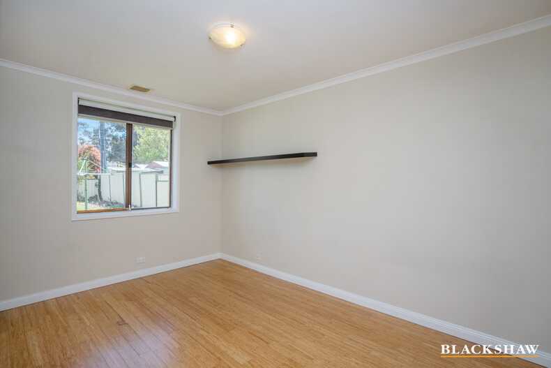 4 McHugh Street Evatt