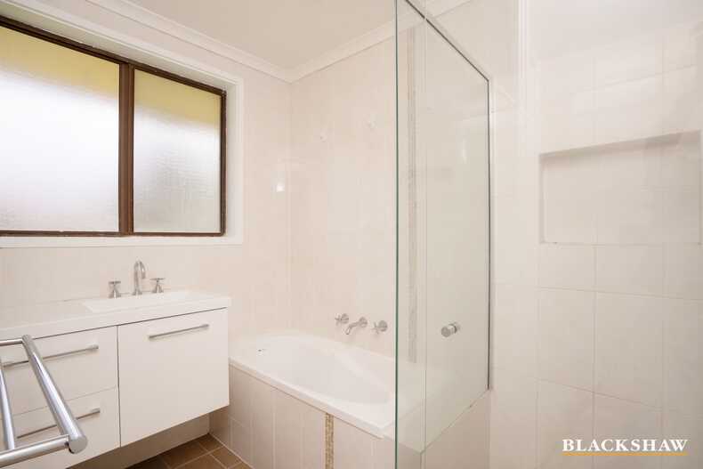 4 McHugh Street Evatt