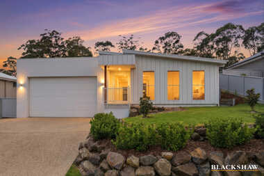 13 Buguri Crescent Malua Bay