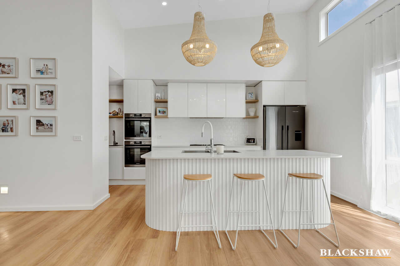 13 Buguri Crescent Malua Bay