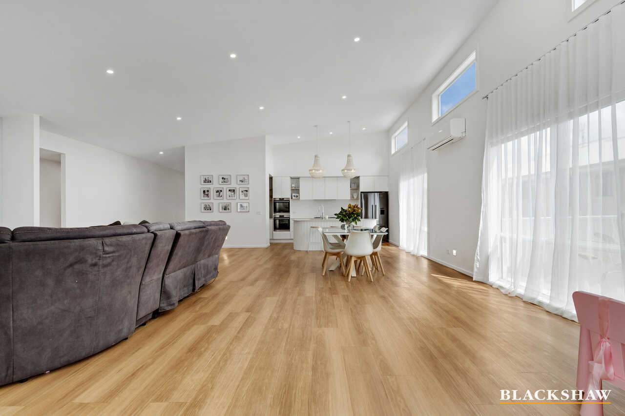 13 Buguri Crescent Malua Bay
