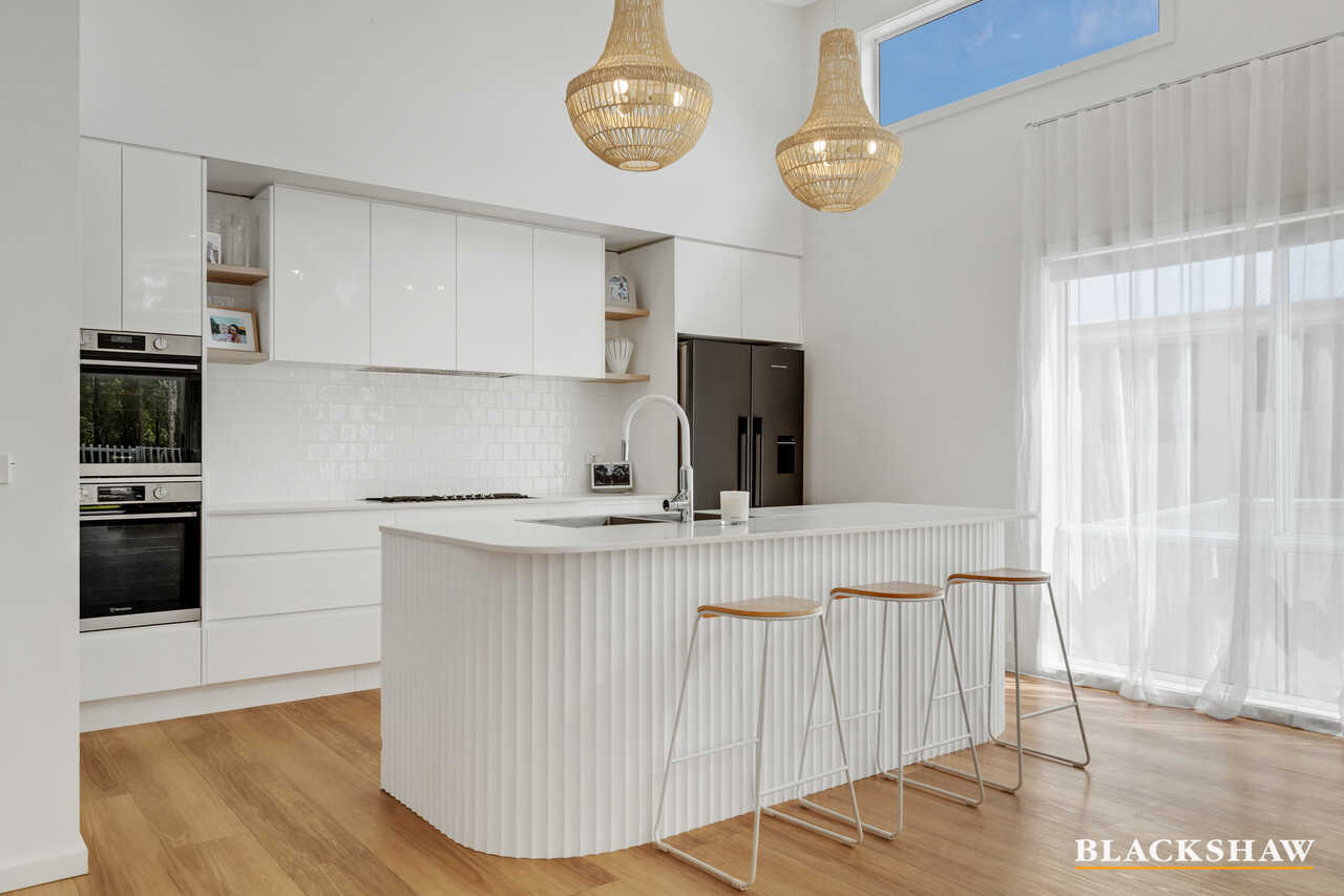 13 Buguri Crescent Malua Bay