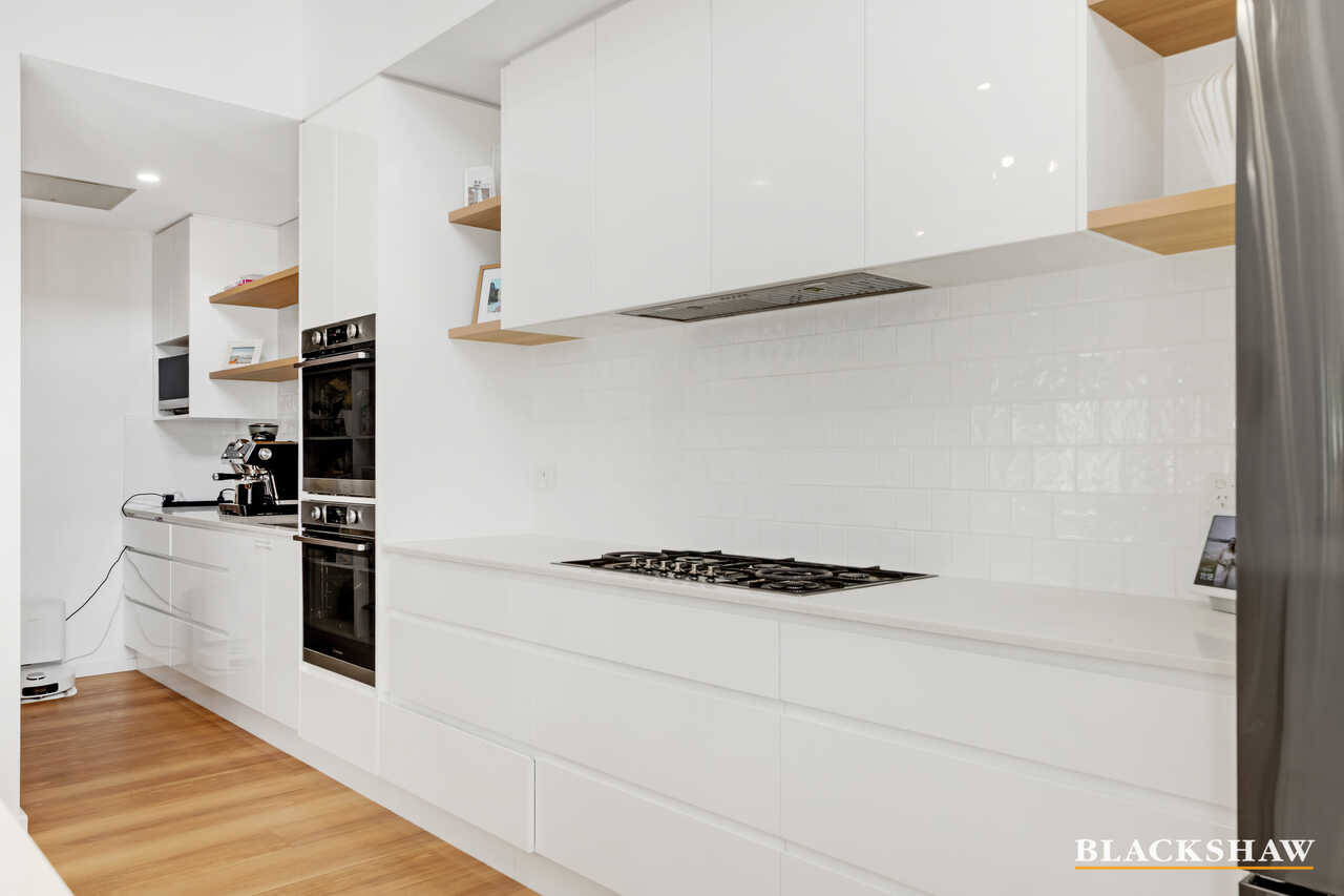 13 Buguri Crescent Malua Bay