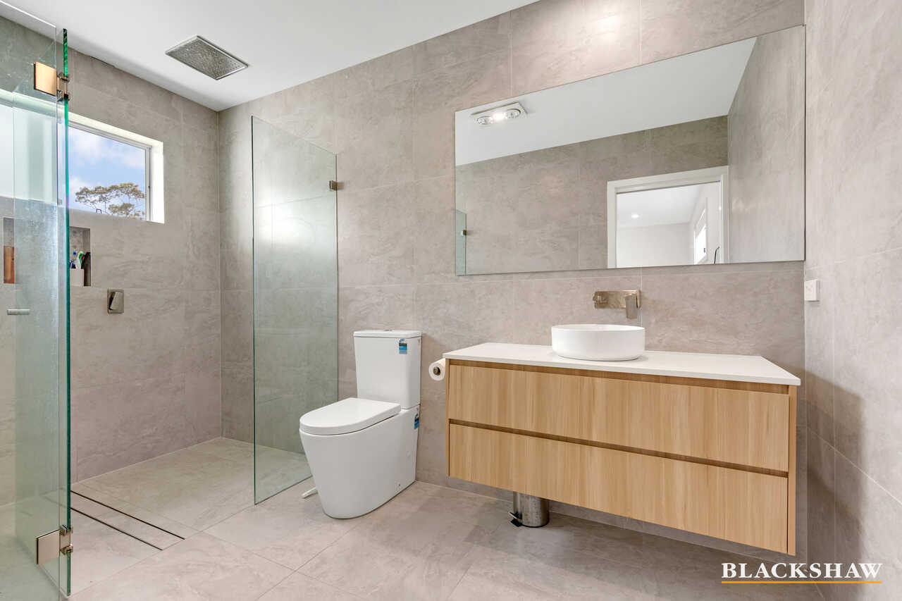 13 Buguri Crescent Malua Bay