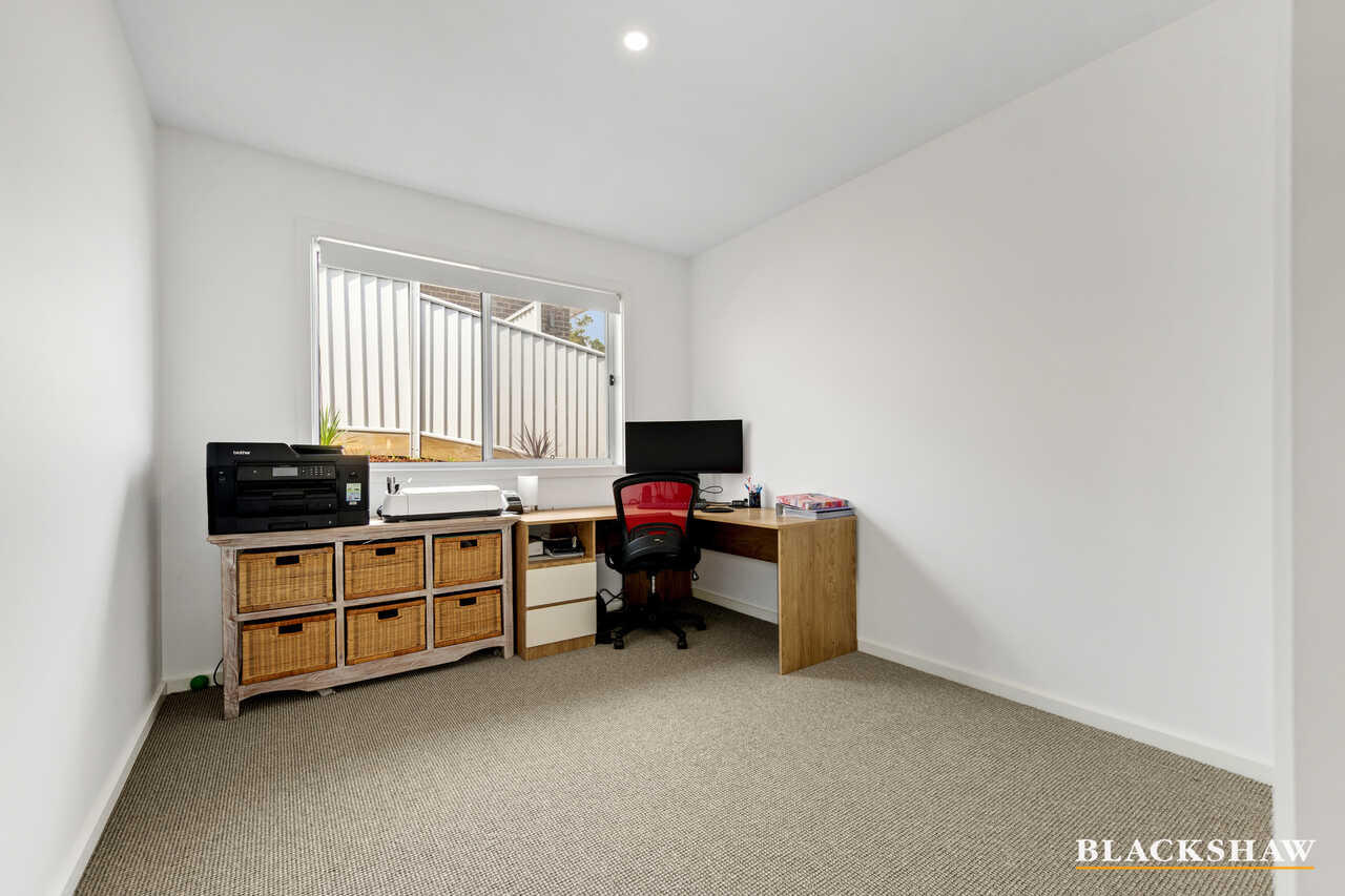 13 Buguri Crescent Malua Bay