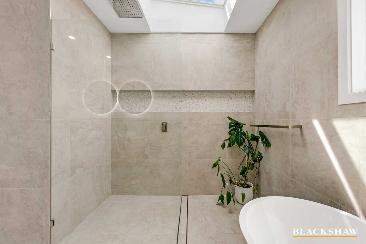 13 Buguri Crescent Malua Bay