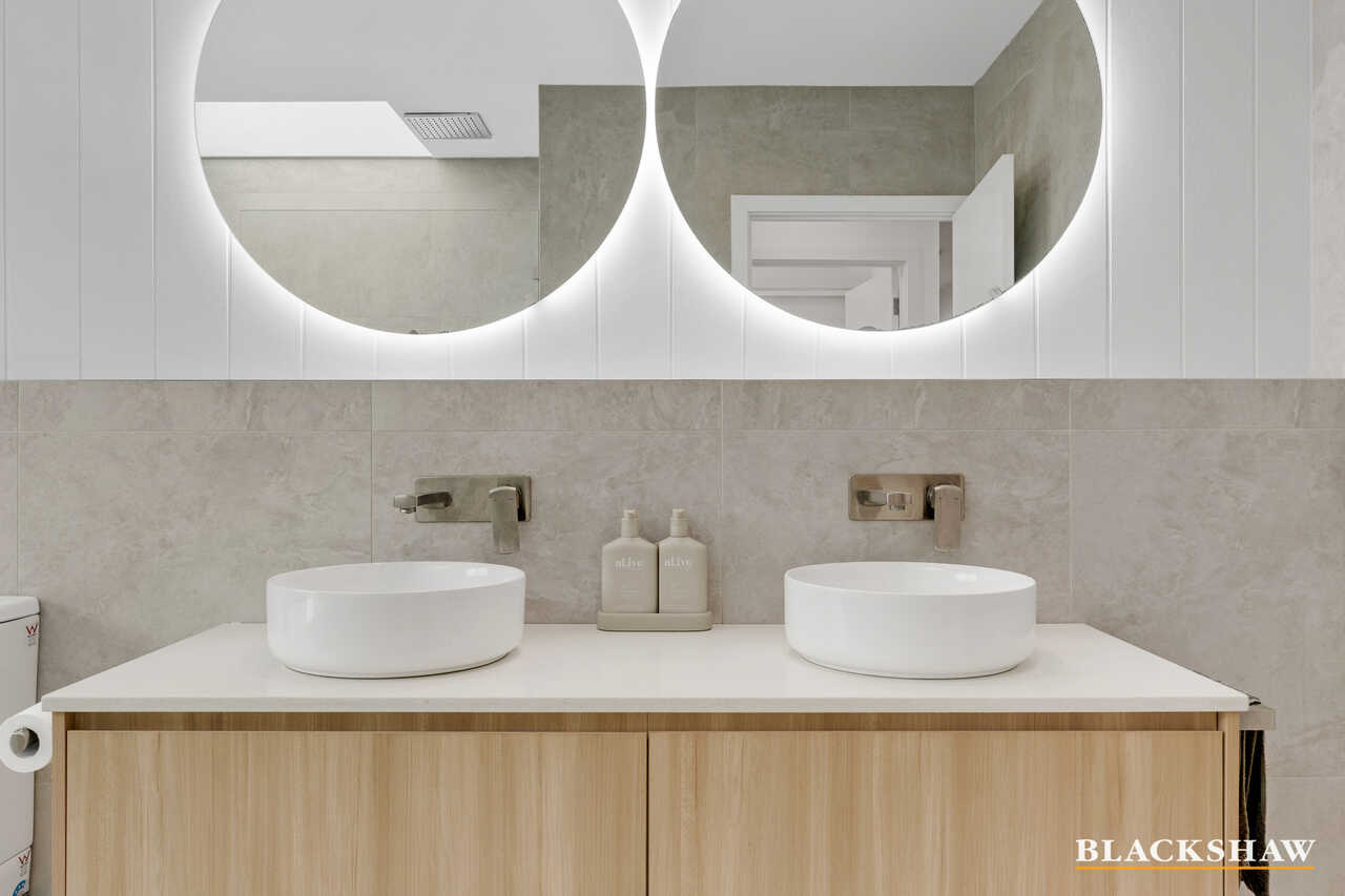 13 Buguri Crescent Malua Bay