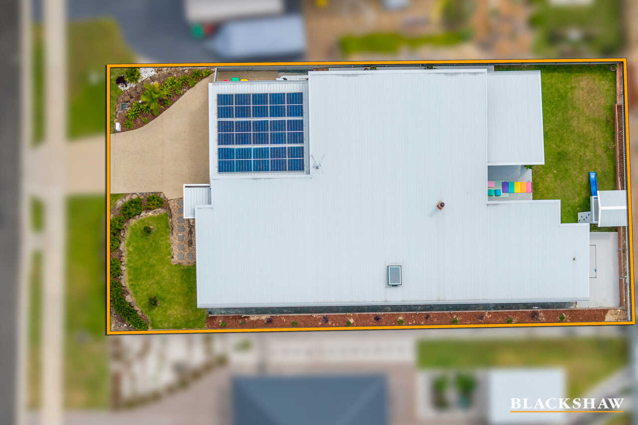 13 Buguri Crescent Malua Bay