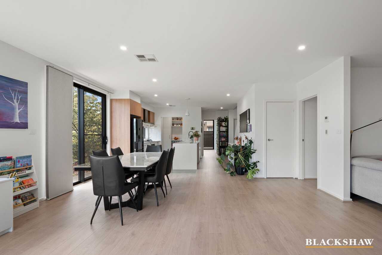 168 Burrinjuck Crescent Duffy