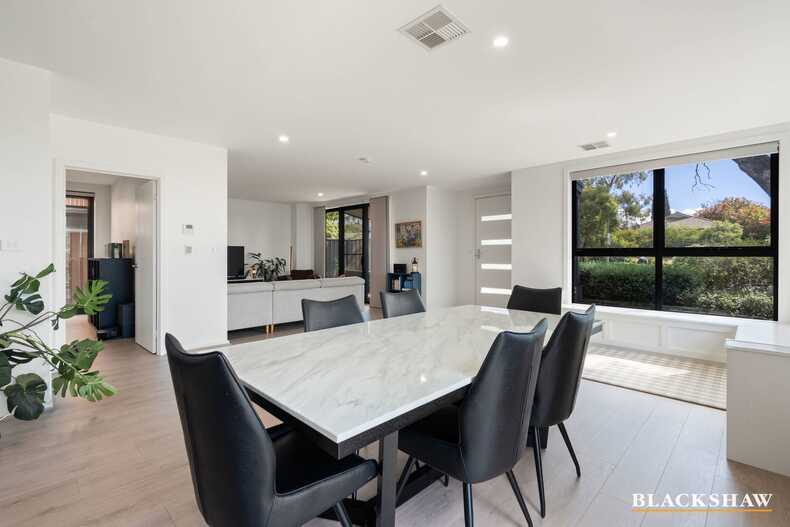 168 Burrinjuck Crescent Duffy 168 Burrinjuck Crescent Duffy