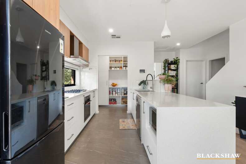 168 Burrinjuck Crescent Duffy 168 Burrinjuck Crescent Duffy