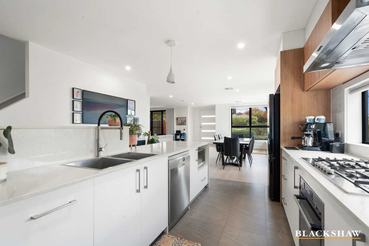 168 Burrinjuck Crescent Duffy