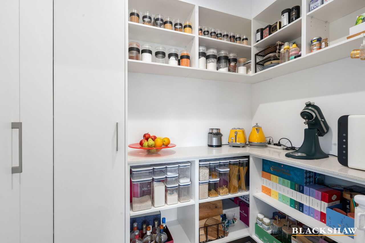 168 Burrinjuck Crescent Duffy