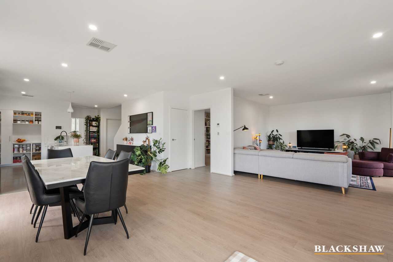 168 Burrinjuck Crescent Duffy