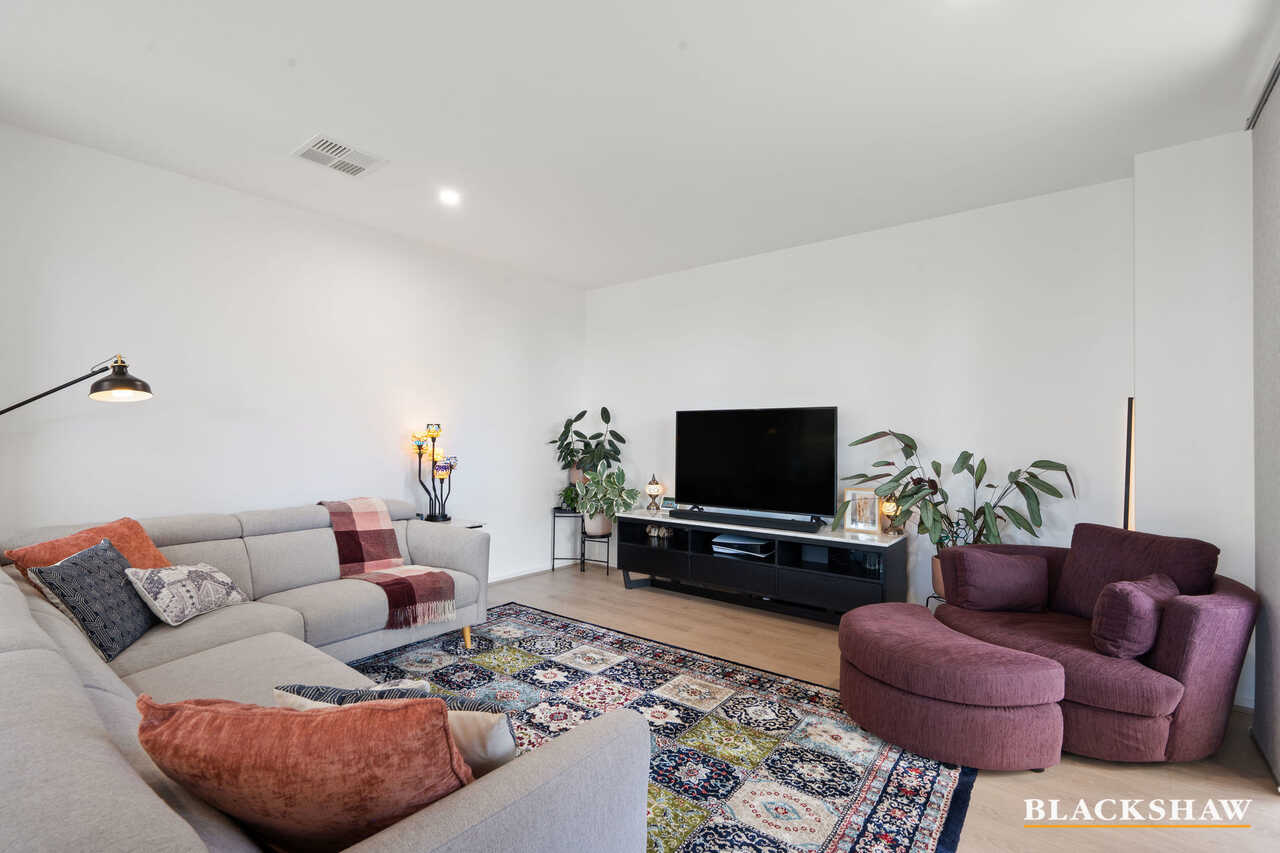 168 Burrinjuck Crescent Duffy