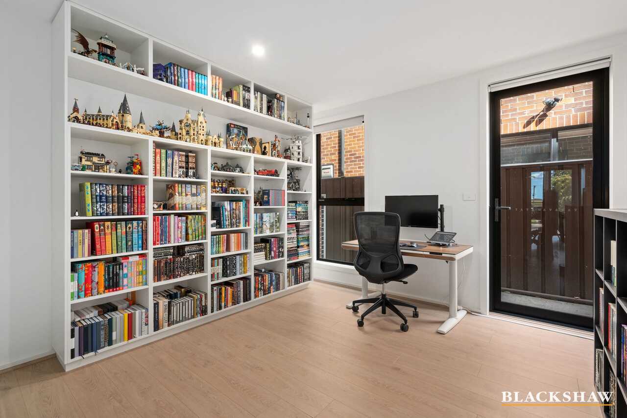 168 Burrinjuck Crescent Duffy