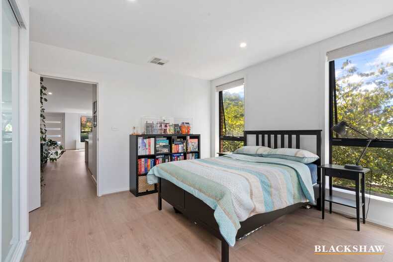 168 Burrinjuck Crescent Duffy 168 Burrinjuck Crescent Duffy