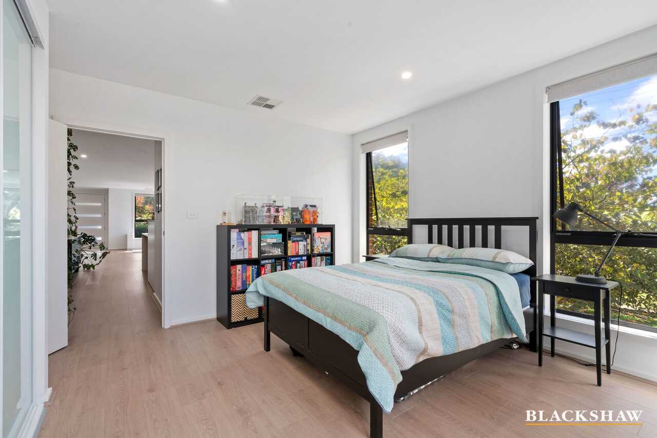 168 Burrinjuck Crescent Duffy