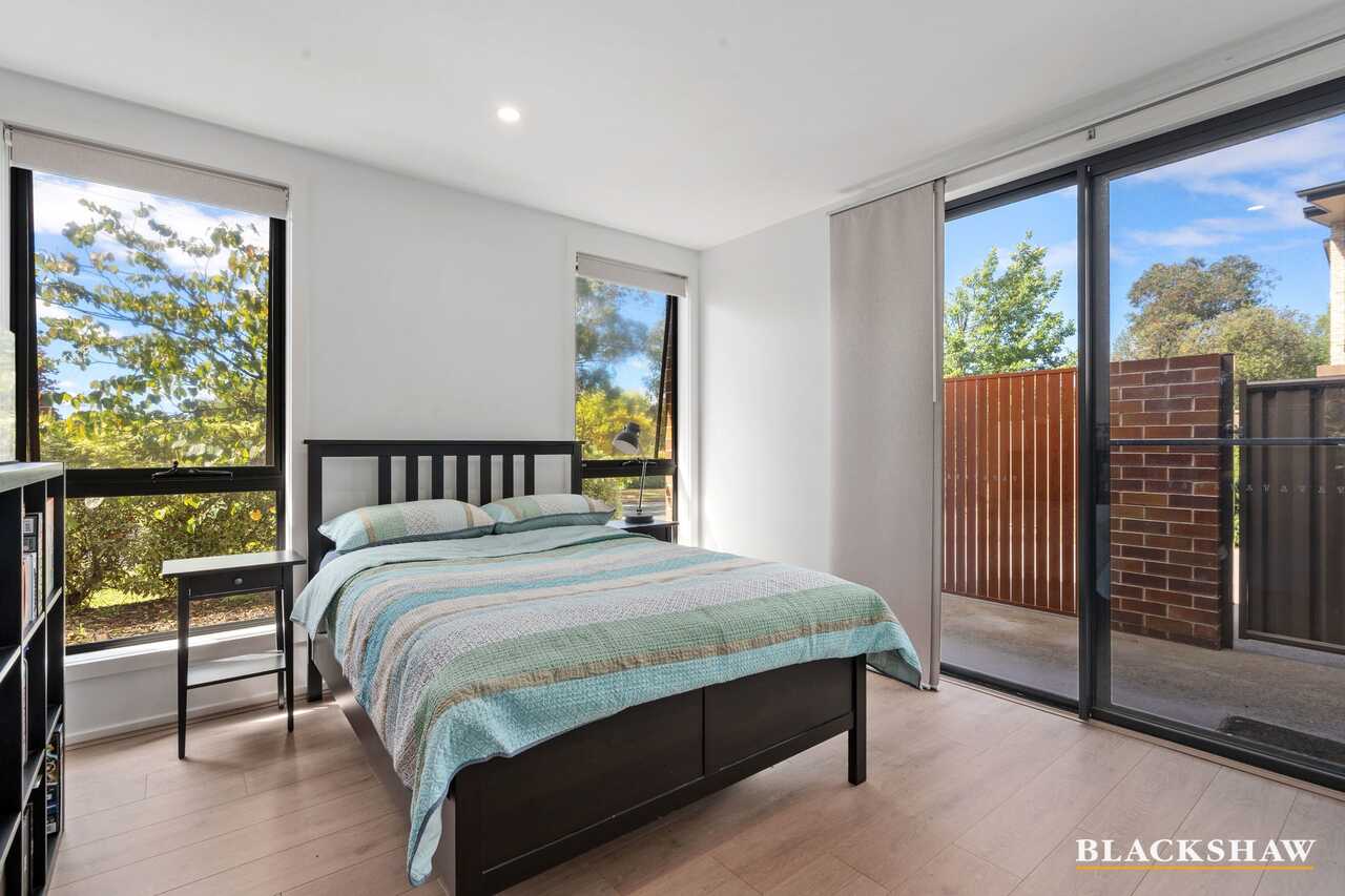 168 Burrinjuck Crescent Duffy