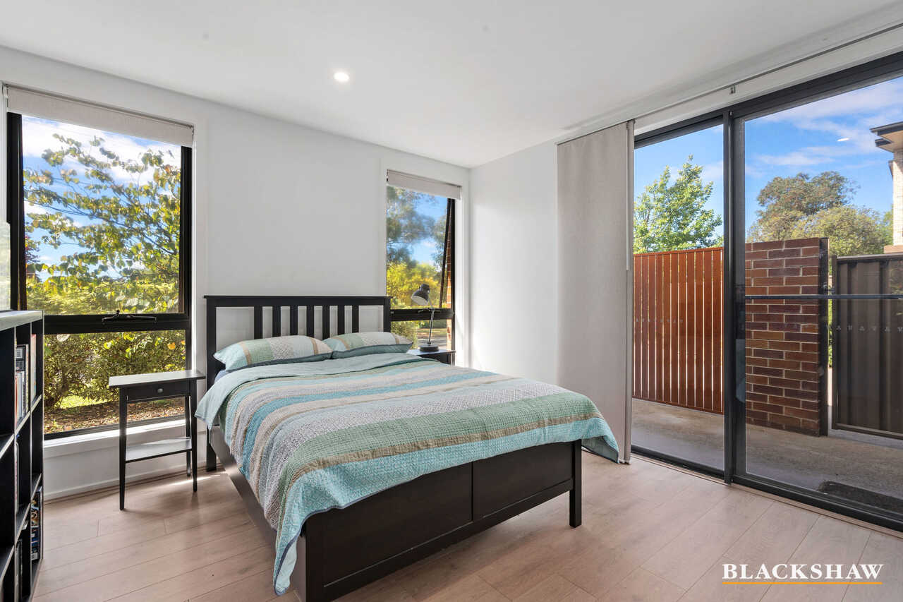 168 Burrinjuck Crescent Duffy
