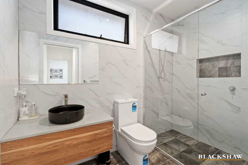 168 Burrinjuck Crescent Duffy 168 Burrinjuck Crescent Duffy