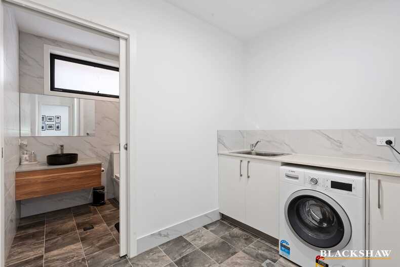 168 Burrinjuck Crescent Duffy 168 Burrinjuck Crescent Duffy