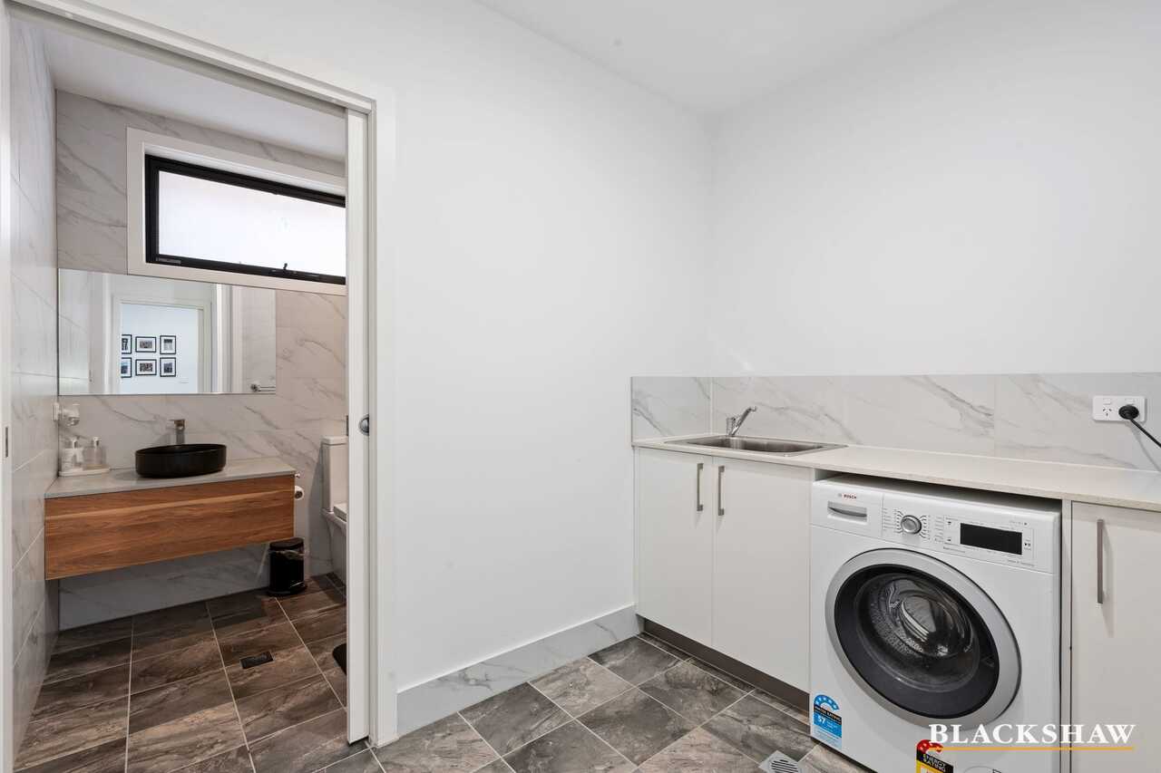 168 Burrinjuck Crescent Duffy