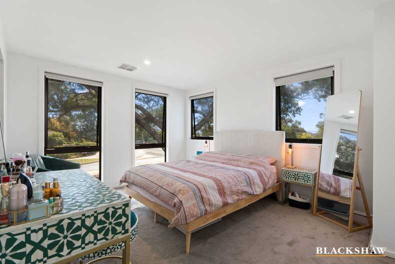 168 Burrinjuck Crescent Duffy 168 Burrinjuck Crescent Duffy