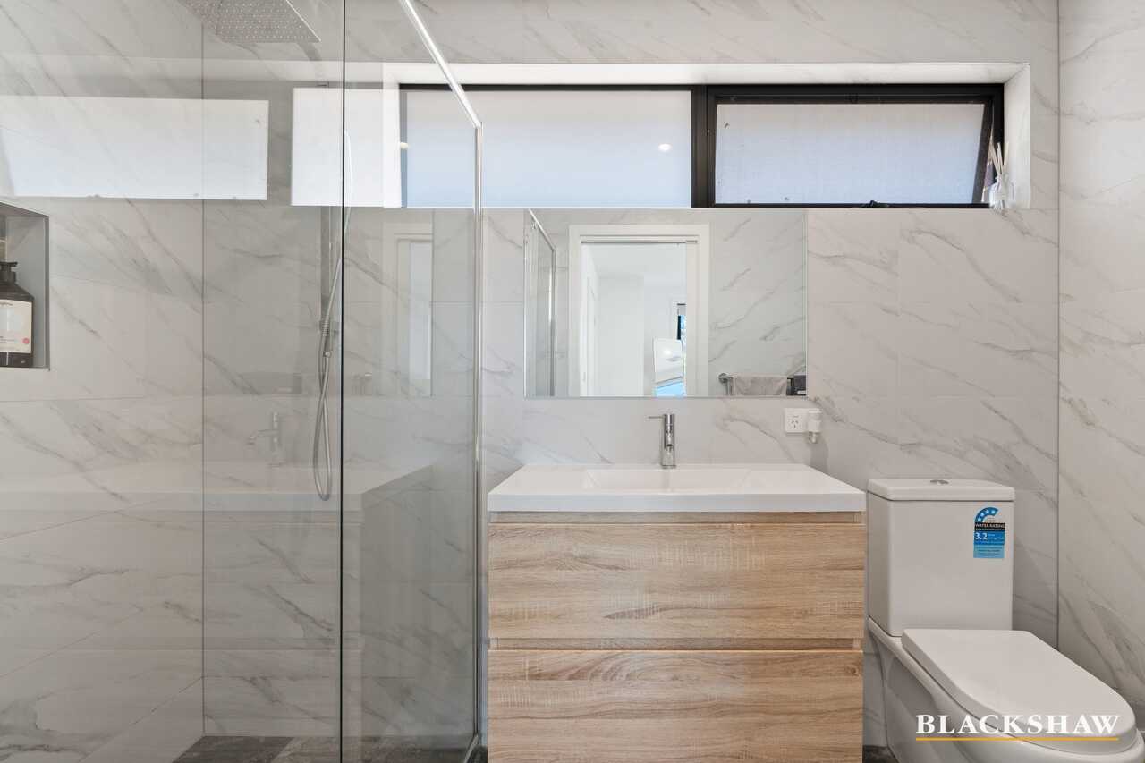 168 Burrinjuck Crescent Duffy