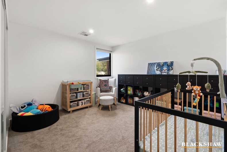 168 Burrinjuck Crescent Duffy 168 Burrinjuck Crescent Duffy