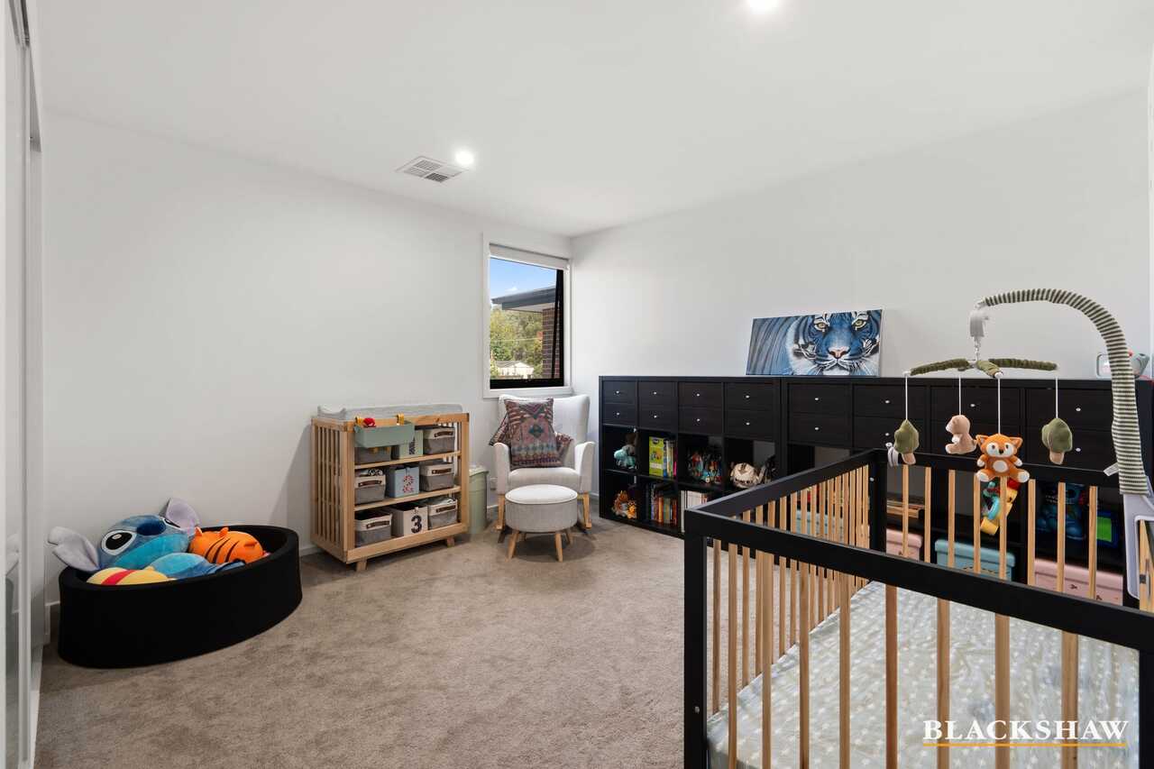 168 Burrinjuck Crescent Duffy