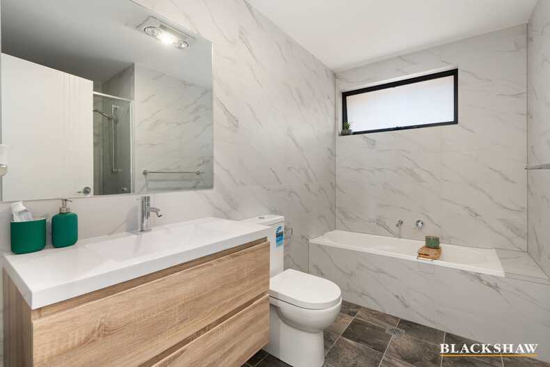 168 Burrinjuck Crescent Duffy 168 Burrinjuck Crescent Duffy